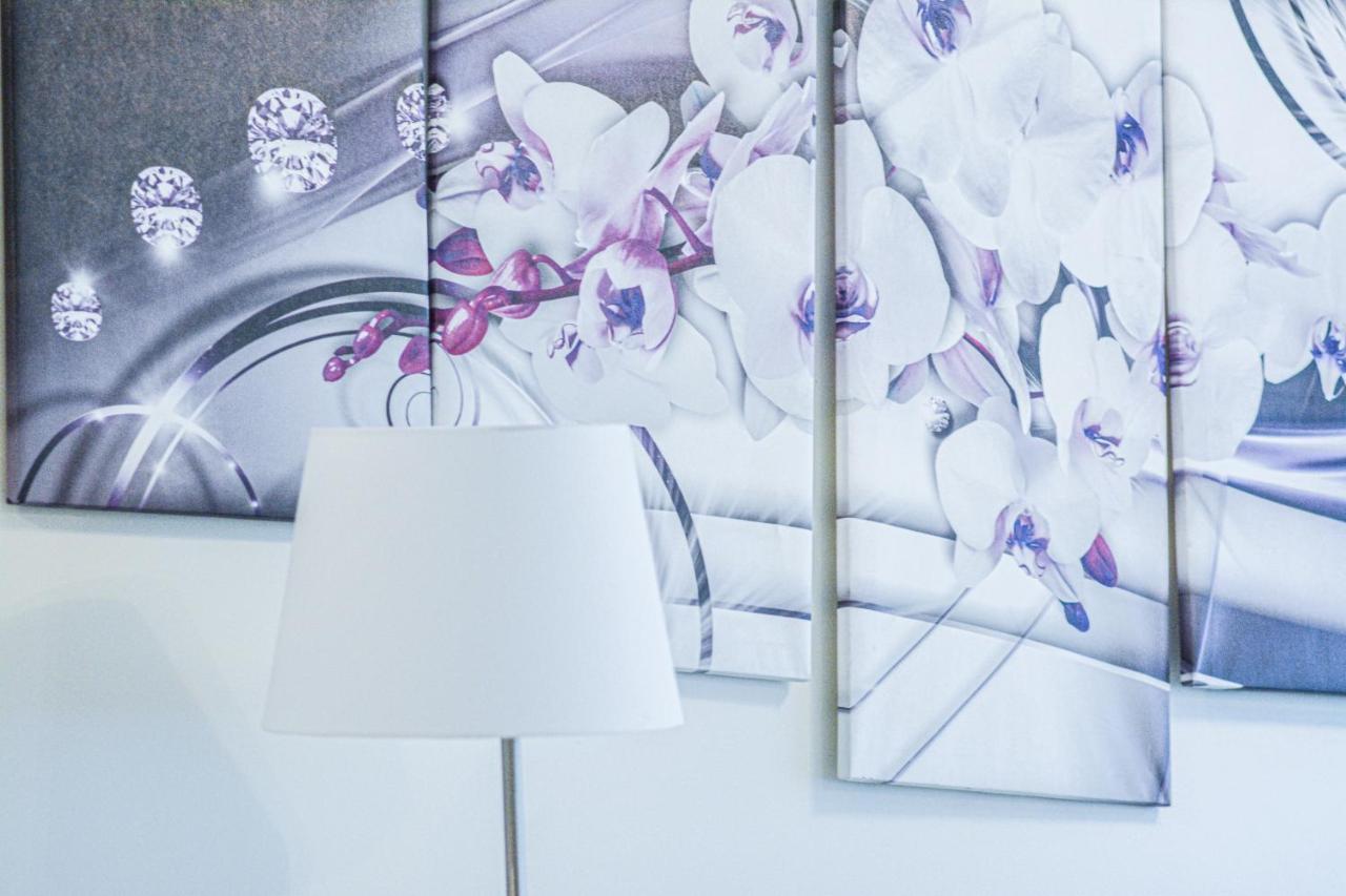 Il Mare 8 Apartment