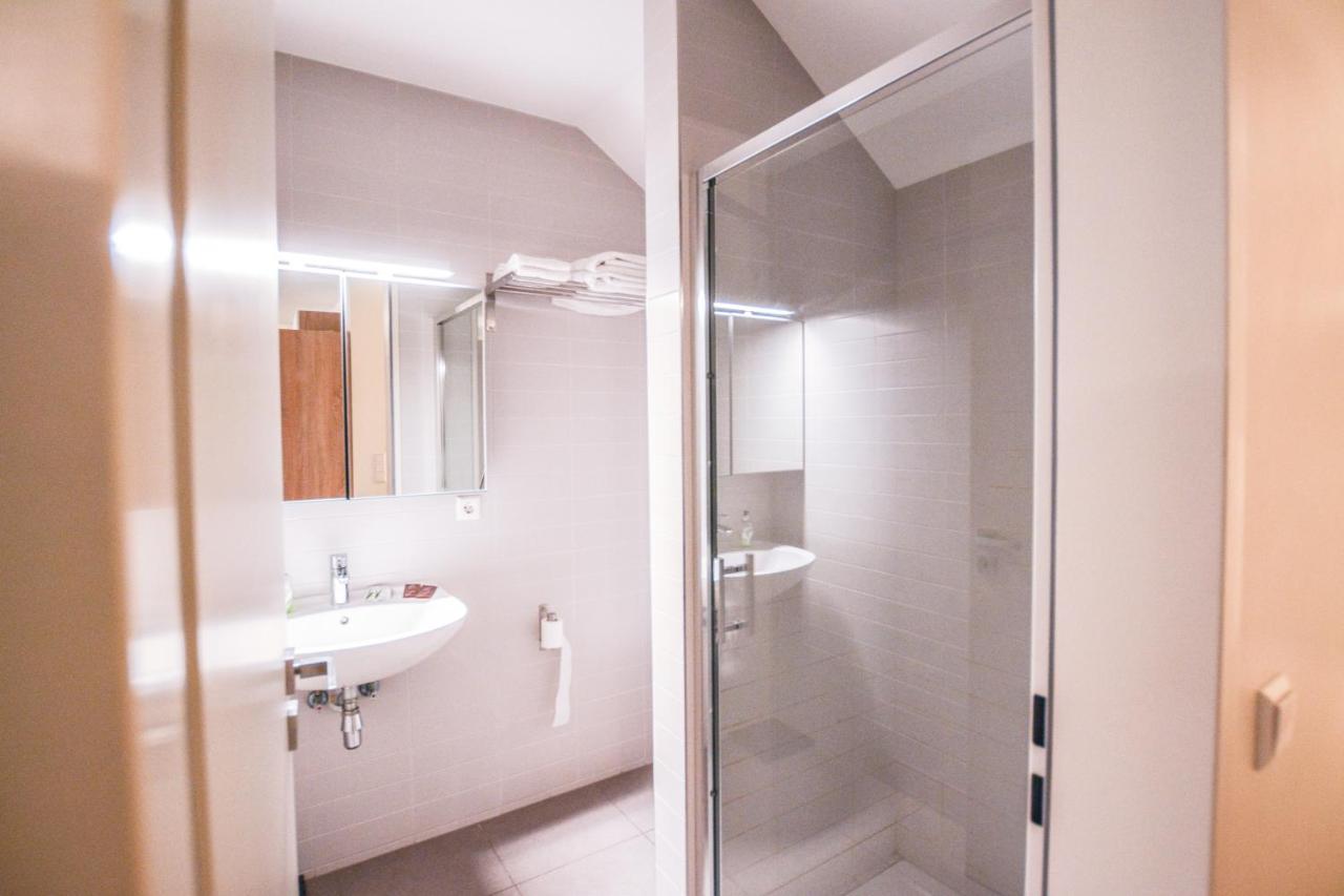 Apartment Il Mare 8